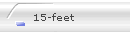 15-feet