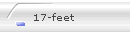 17-feet