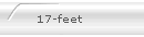 17-feet