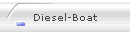 Diesel-Boat