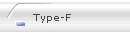 Type-F